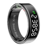 COLMI R12 Smart Ring - Image 8