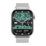 COLMI P82 GPS Smart Watch - Image 8