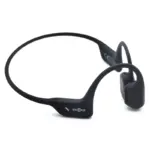 SHOKZ S810 OpenRun Pro Bone Conduction Earphones - Image 2