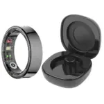 COLMI R09 Smart Ring