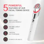 Medicube Age-R Booster - Image 3