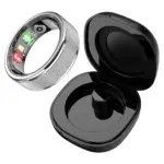 COLMI R10 Smart Ring - Image 9