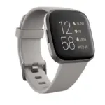 Fitbit Versa 2 - Image 8