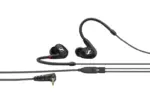 Sennheiser IE100 Pro Dynamic In-Ear Wired Monitoring Headphones - Image 7