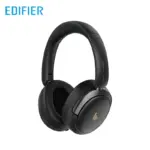 Edifier Atom Max Wireless Headphones