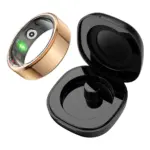 COLMI R02 Smart Ring - Image 7
