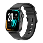 COLMI C8 Max Smart Watch - Image 7