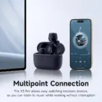 Edifier X3 Pro True Wireless Earbuds - Image 6