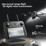 AE86 Pro Max Drone - Image 5