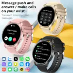 COLMI V73 Smartwatch - Image 3