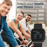 Fitbit Versa 2 - Image 4