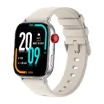 COLMI C8 Max Smart Watch - Image 8