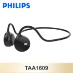 Philips TAA1609 Bone Conduction Bluetooth Headphones - Image 8