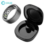 COLMI R03 Smart Ring
