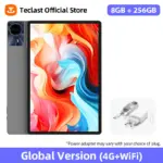 TECLAST T65 Max 13" FHD Display Android 15 Tablet - Image 7