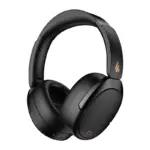 Edifier WH950NB Active Noise Cancelling Wireless Headphones - Image 9
