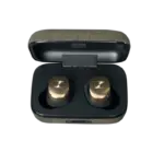 Sennheiser MOMENTUM True Wireless 4 Smart Headphones - Image 3