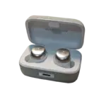 Sennheiser MOMENTUM True Wireless 4 Smart Headphones - Image 5