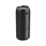 ZEALOT S49 Pro Portable Bluetooth Speaker - Image 2