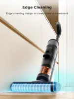 LARESAR M3 Cordless Wet and Dry Vacuum - Image 4