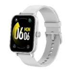 COLMI P81 Voice Calling Smart Watch - Image 9
