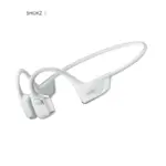 SHOKZ OpenRun Pro 2 S820 Bone Conduction Earphones - Image 4