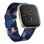Fitbit Versa 2 - Image 11