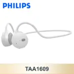 Philips TAA1609 Bone Conduction Bluetooth Headphones - Image 7