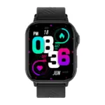 COLMI P82 GPS Smart Watch - Image 9