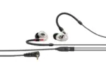 Sennheiser IE100 Pro Dynamic In-Ear Wired Monitoring Headphones - Image 8