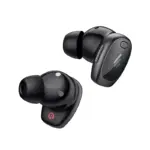 Edifier Neodots Wireless Noise Cancelling Bluetooth Earphones - Image 7