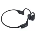 SHOKZ S810 OpenRun Pro Bone Conduction Earphones - Image 4