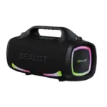 Zealot S79 100W Wireless Speaker - Image 7