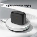 Edifier Neodots Wireless Noise Cancelling Bluetooth Earphones - Image 6