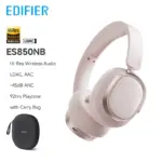 Edifier ES850NB Noise Cancelling Bluetooth Earphones - Image 9
