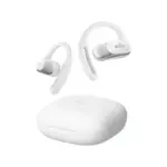 SHOKZ T511 OpenFit Air Open Earless Wireless Bluetooth Headphones - Image 2