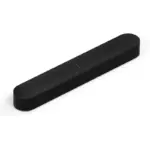 SONOS Beam Gen 2 Smart Soundbar