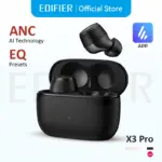 Edifier X3 Pro True Wireless Earbuds