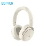 Edifier Atom Max Wireless Headphones - Image 8