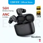 Edifier Neodots Wireless Noise Cancelling Bluetooth Earphones
