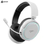 Picun G2 2.4G Wireless Gaming Headset - Image 11