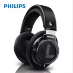 Philips SHP9500 Wired Headphones