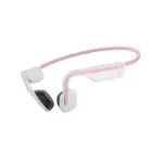 SHOKZ OpenMove S661 Bone Conduction Earphones - Image 7