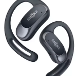 SHOKZ T511 OpenFit Air Open Earless Wireless Bluetooth Headphones