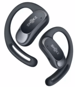 SHOKZ T511 OpenFit Air Open Earless Wireless Bluetooth Headphones