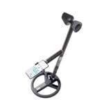 Air MD Metal Detector