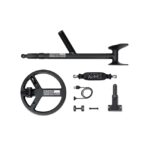 Air MD Metal Detector - Image 4