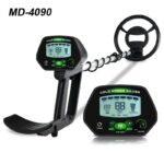 MD-4090 Metal Detector