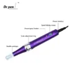 Dr. Pen Ultima X5 Derma Pen - Image 2
