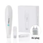 Hello Face H2 Derma Pen - Image 11